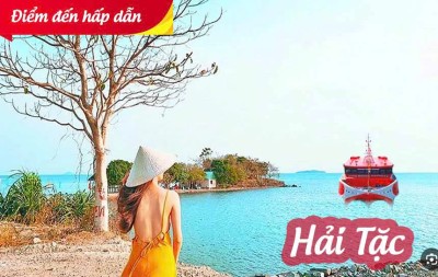 Hải Tặc