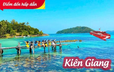 Kiên Giang