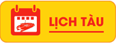 Đổi lịch tàu