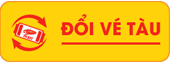 Hoàn vé