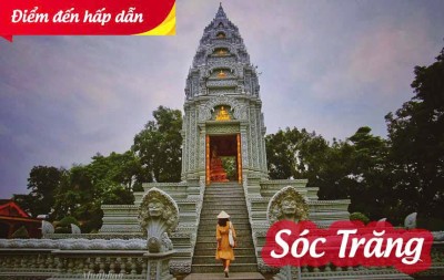 Sóc Trăng